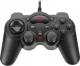 Pad Speedlink THUNDERSTRIKE (SL-6515-BK) 1