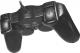 Pad Speedlink THUNDERSTRIKE (SL-6515-BK) 1