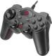 Pad Speedlink THUNDERSTRIKE (SL-6515-BK) 2