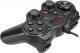 Pad Speedlink THUNDERSTRIKE (SL-6515-BK) 3