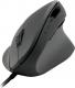 Mysz Speedlink Piavo Ergonomic (SL-630019-RRBK) 1