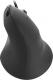 Mysz Speedlink Piavo Ergonomic (SL-630019-RRBK) 2