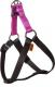 Dingo Fred Energy rozmiar 60 szer. 1.6 cm Różowe (94613) 1