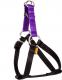 Dingo Fred Energy rozmiar 60 szer. 1.6 cm Fioletowe (94635) 1