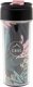 Elbrus DAKOS 400ml 1