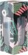 Elbrus DAKOS 400ml 2