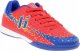 Huari RECOLETI JR IC 3