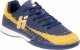 Huari RECOLETI TEEN IC 4