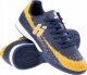 Huari RECOLETI TEEN IC 5