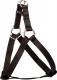 Dingo Fred nr 30 szer. 10 mm Czarne (93200) 1