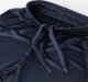 Huari HURACAN II SHORT KIDS 4
