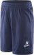 Huari HURACAN II SHORT KIDS 1