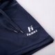Huari HURACAN II SHORT KIDS 2