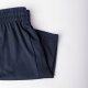 Huari HURACAN II SHORT KIDS 3