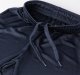 Huari HURACAN II SHORT KIDS 4