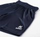 Huari HURACAN II SHORT KIDS 6