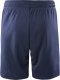 Huari HURACAN II SHORT KIDS 7