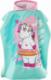 AquaWave PONY PONCHO 1