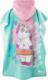 AquaWave PONY PONCHO 2