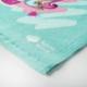 AquaWave PONY PONCHO 4