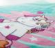 AquaWave PONY PONCHO 5