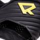 Radvik Rękawiczki rowerowe Cutfull Gts czarno-limonkowe r. XXL 3