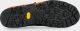 Buty trekkingowe męskie Zamberlan Half Dome Velcro zielone r. 42 1/2 2
