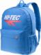 Hi-Tec BRIGG 1