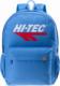 Hi-Tec BRIGG 1