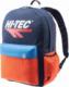 Hi-Tec BRIGG 90S 1