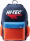 Hi-Tec BRIGG 90S 1