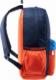 Hi-Tec BRIGG 90S 2