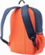 Hi-Tec BRIGG 90S 3