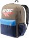 Hi-Tec BRIGG 90S 1
