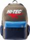 Hi-Tec BRIGG 90S 1