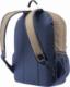 Hi-Tec BRIGG 90S 3