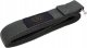 IQ NAMASTE STRAP 1