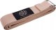 IQ NAMASTE STRAP 1