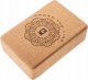 IQ NAMASTE BRICK 1
