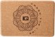 IQ NAMASTE BRICK 1