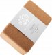 IQ NAMASTE BRICK 2