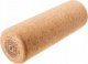 IQ NAMASTE ROLLER 1