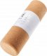 IQ NAMASTE ROLLER 2
