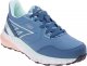 Buty trekkingowe damskie Hi-Tec BARIO WP WO'S 1