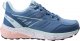 Buty trekkingowe damskie Hi-Tec BARIO WP WO'S 2