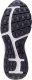Buty trekkingowe damskie Hi-Tec BARIO WP WO'S 4
