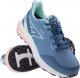 Buty trekkingowe damskie Hi-Tec BARIO WP WO'S 1