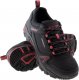 Buty trekkingowe damskie Hi-Tec HAPITER LOW WP WO'S 1