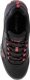 Buty trekkingowe damskie Hi-Tec HAPITER LOW WP WO'S 4