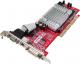 Karta graficzna GeCube Radeon 9250 128MB 9250 128MB DDR/128bit TV/DVI AGP 1